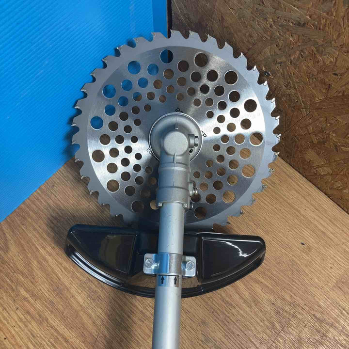 【店頭受取り限定】◇丸山製作所 BIG-M エンジン刈払機 BC260T 草刈機【岩槻店】