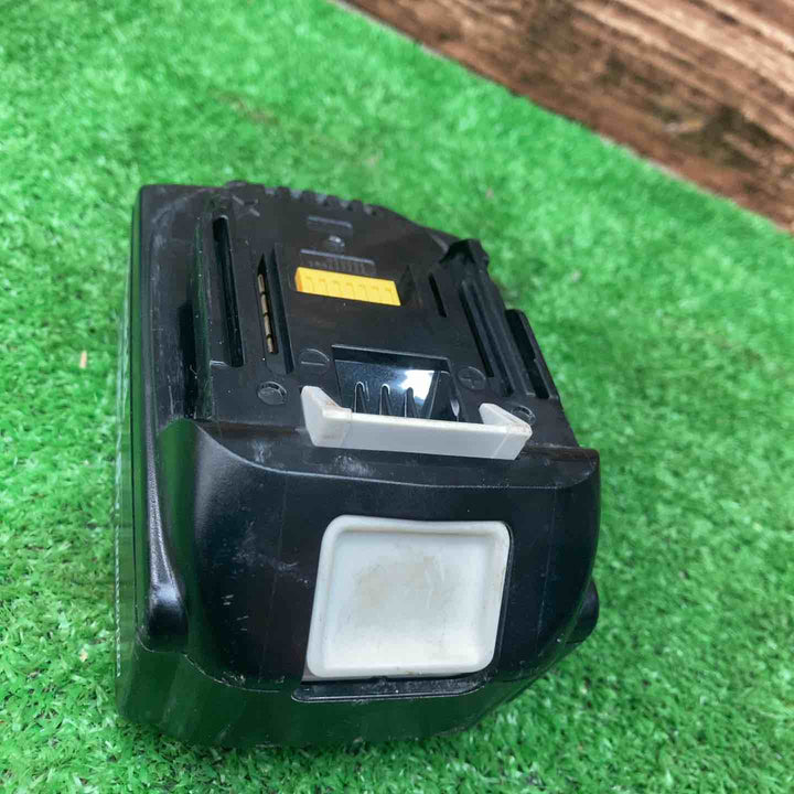 ★マキタ(makita) コードレス丸のこ HS610DRGX【川越店】