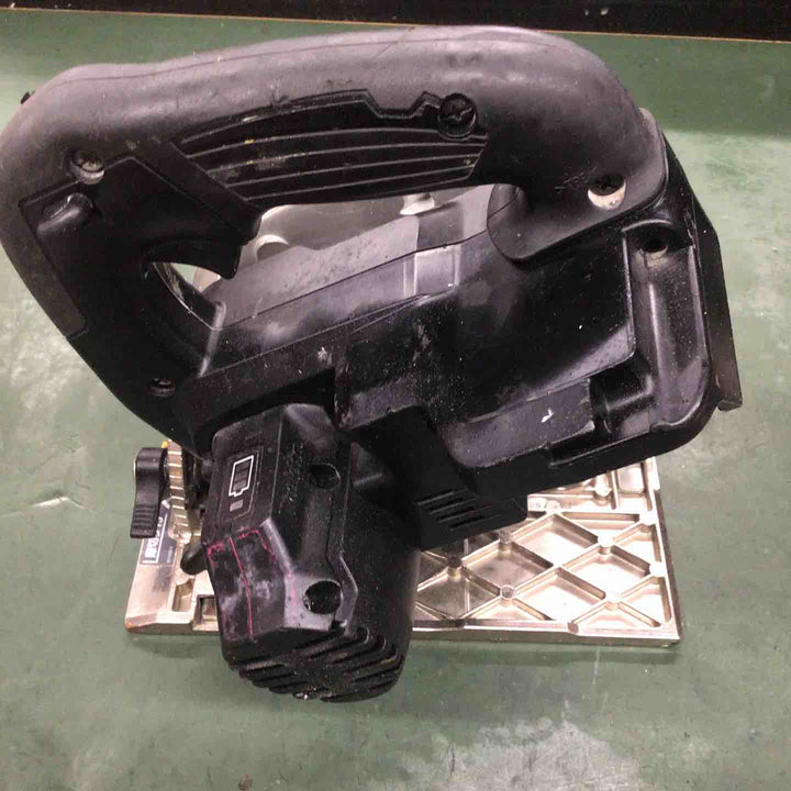 ★マキタ(makita) コードレス丸のこ HS471DZB【戸田店】