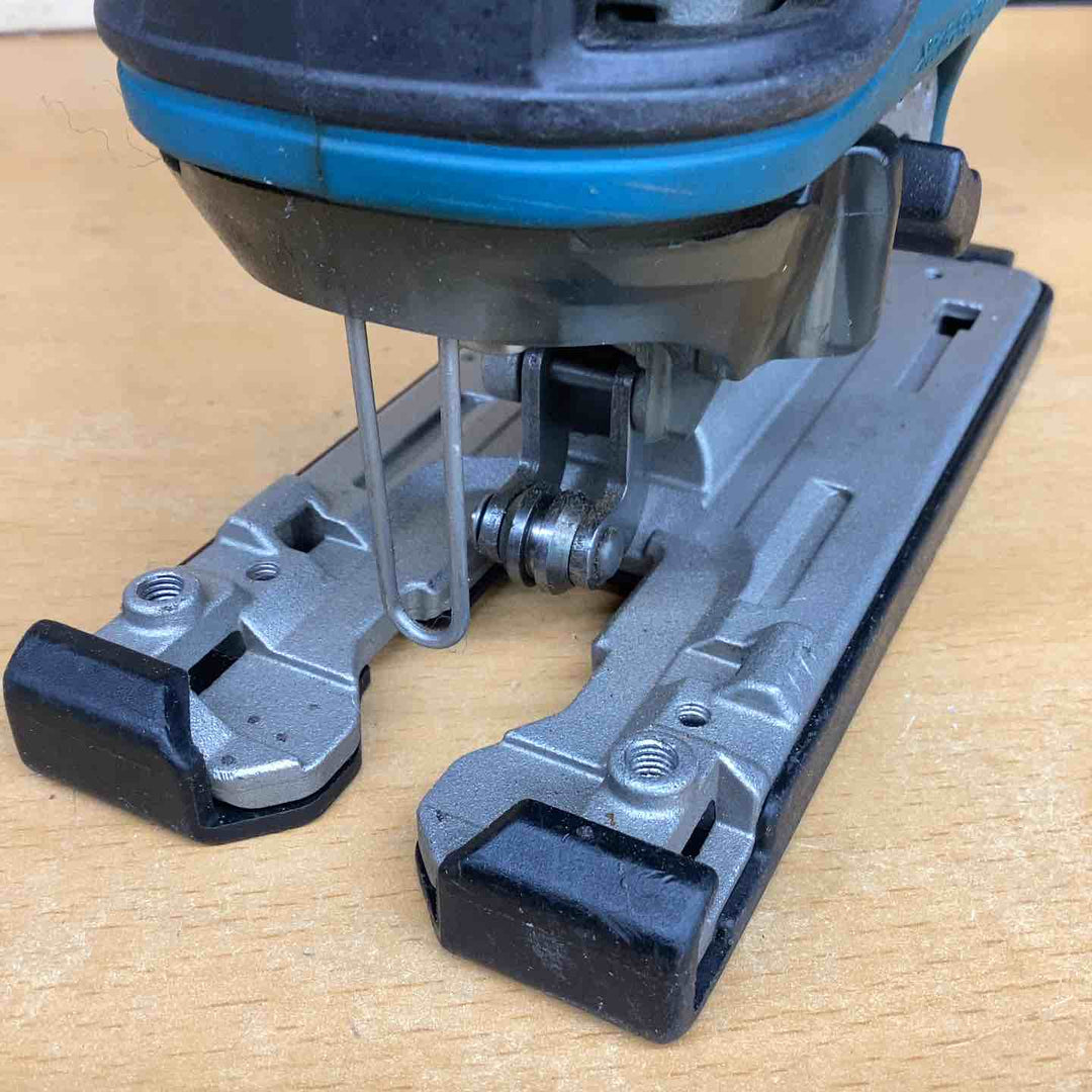 ◇マキタ(makita) コードレスジグソー JV140DZ【越谷店】