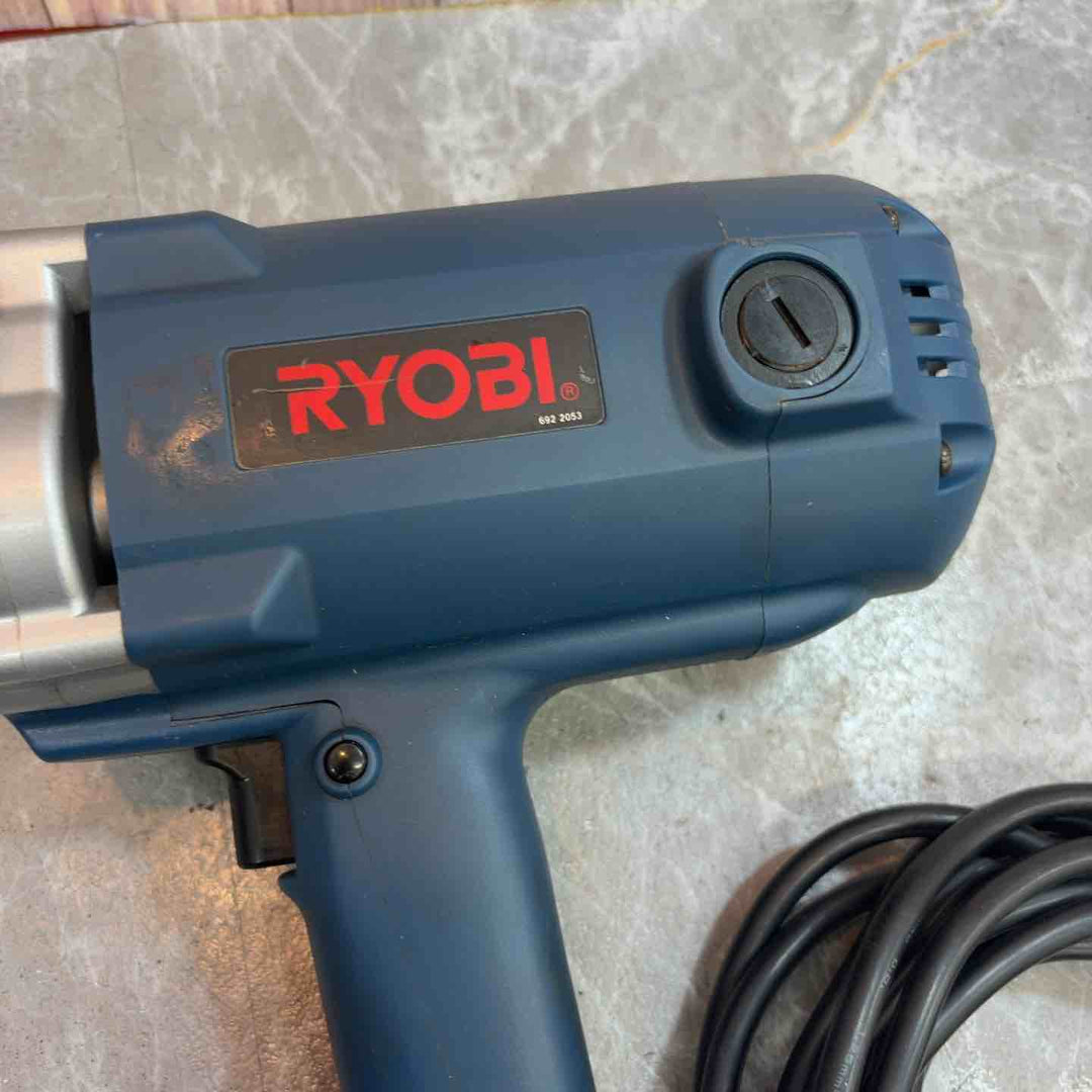 ◇リョービ(RYOBI) ポリッシャ PE-2100【八潮店】