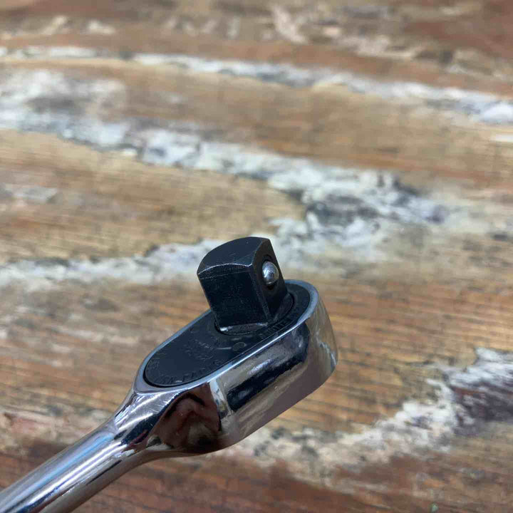 【中古品】▲スナップオン(Snap-on) 3/8 ラチェットハンドル FC936【柏店】