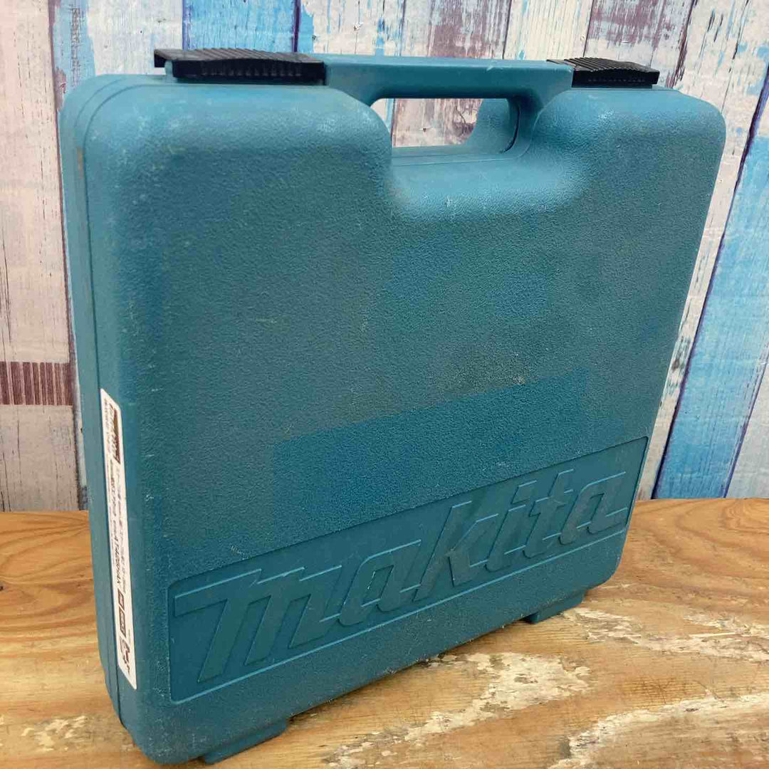★マキタ(makita) 高圧エアタッカ AT425HEM【柏店】