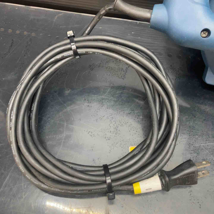 ◇リョービ(RYOBI) ブロワ BL-3500【川越店】