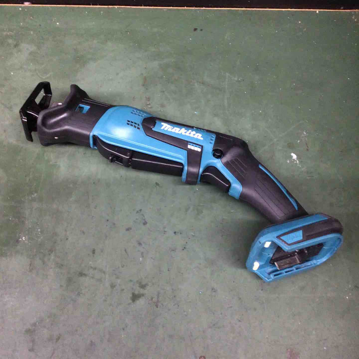 ★マキタ(makita) コードレスレシプロソー JR184DZ【戸田店】