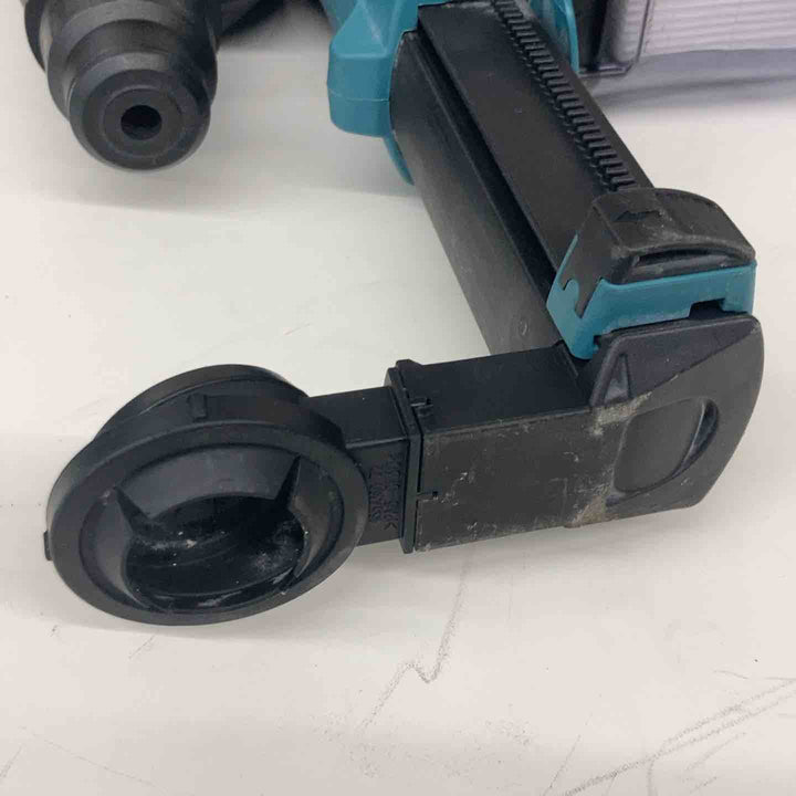 ★マキタ(makita) コードレスハンマドリル HR244DRGXV【戸田店】