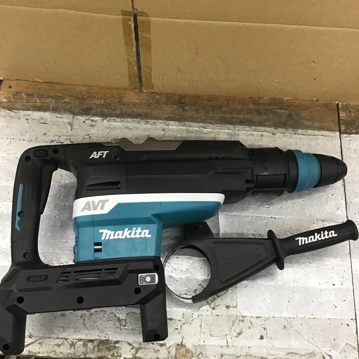 ★マキタ(makita) コードレスハンマドリル HR006GZK【所沢店】