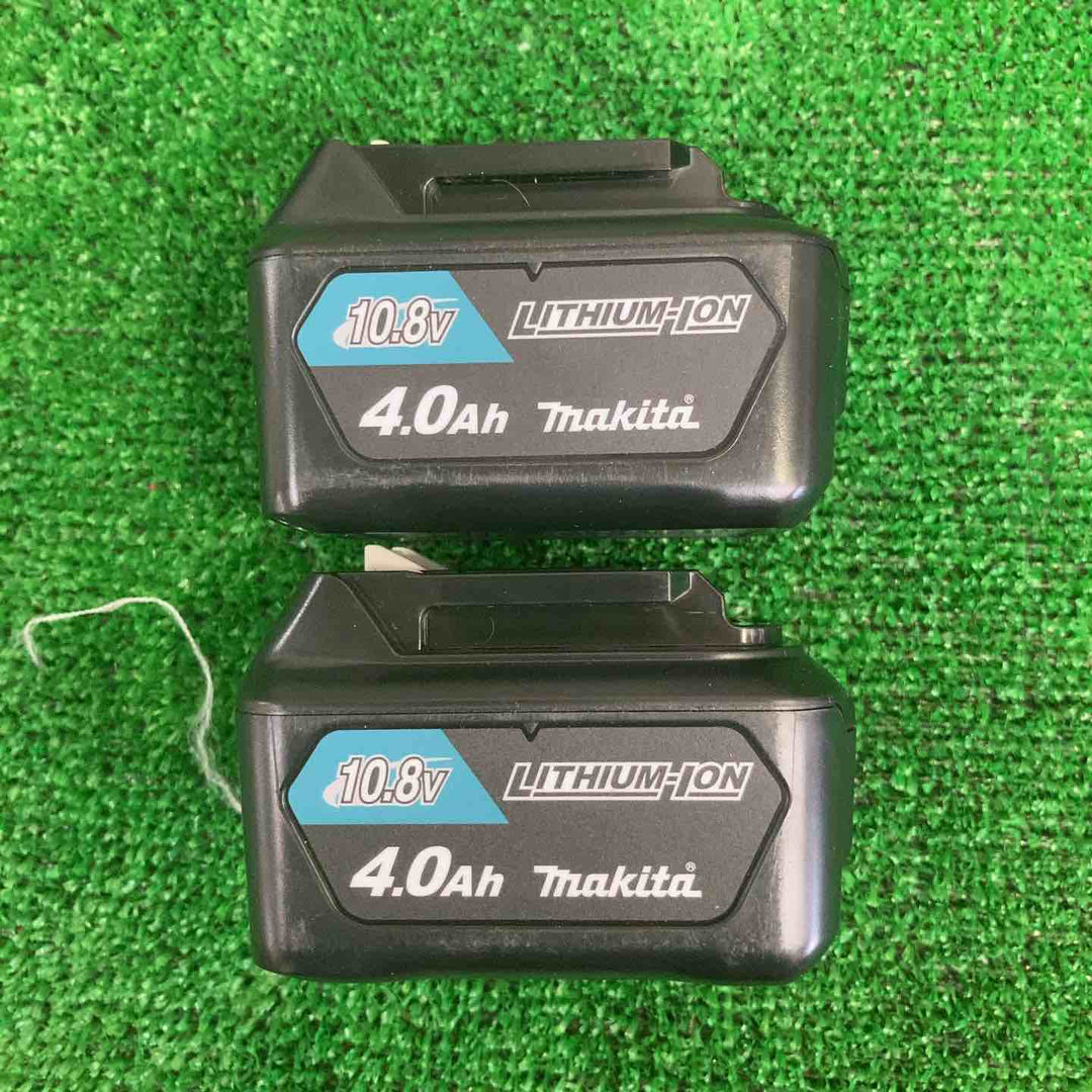 マキタ(makita) コードレスハンマドリル HR166DSMX【町田店】