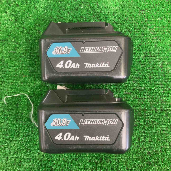 マキタ(makita) コードレスハンマドリル HR166DSMX【町田店】