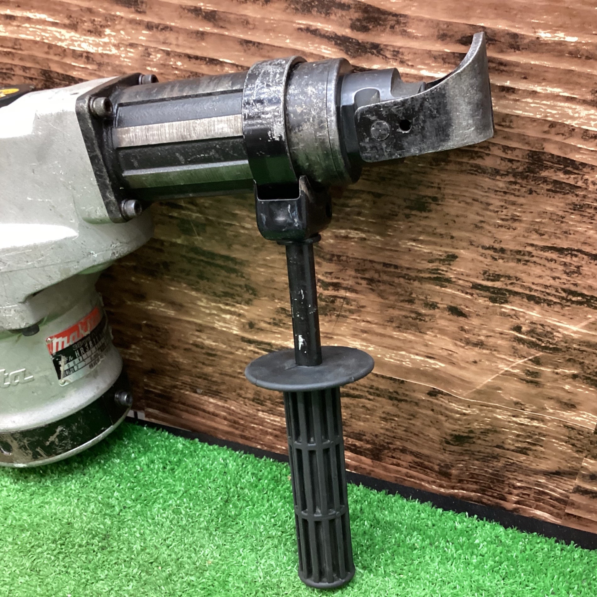 ☆マキタ(makita) ハンマドリル HR3811【川越店】 – アクト ☆マキタ(makita) ハンマドリル HR3811【川越店】 – アクト