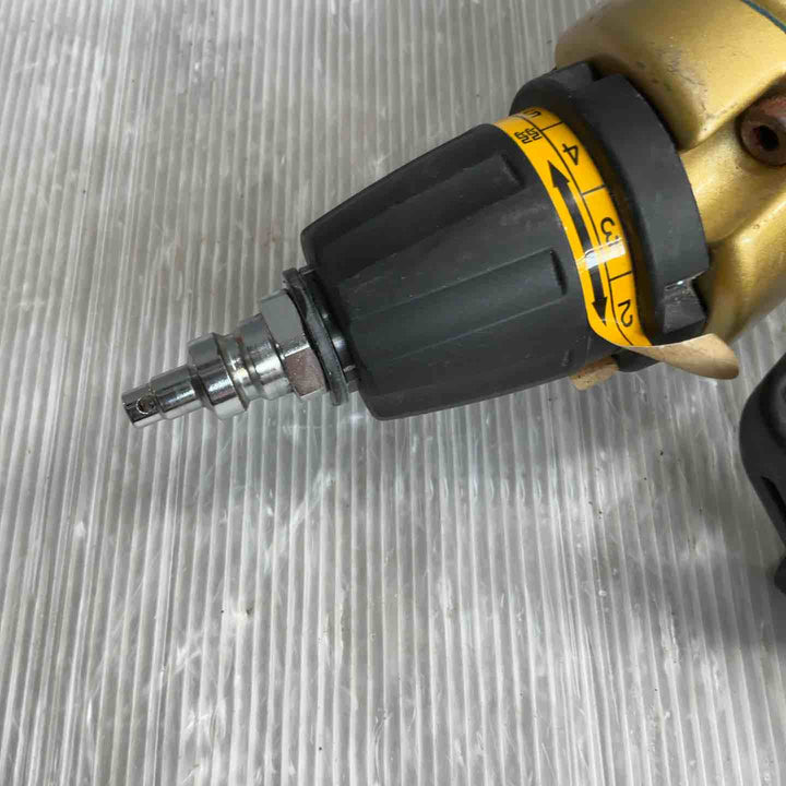 ★ハイコーキ(HIKOKI ※旧:日立工機) 高圧フロアタッカ N5004HMF【草加店】