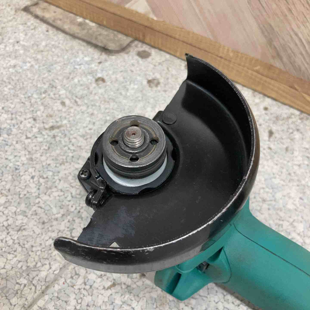 RYOBI レシプロソー RG-100【八潮店】