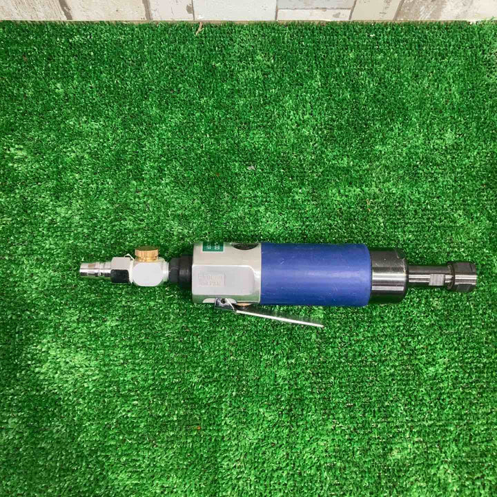 埼玉精機 ダイグラインダー  U-TOOL U-130D【町田店】