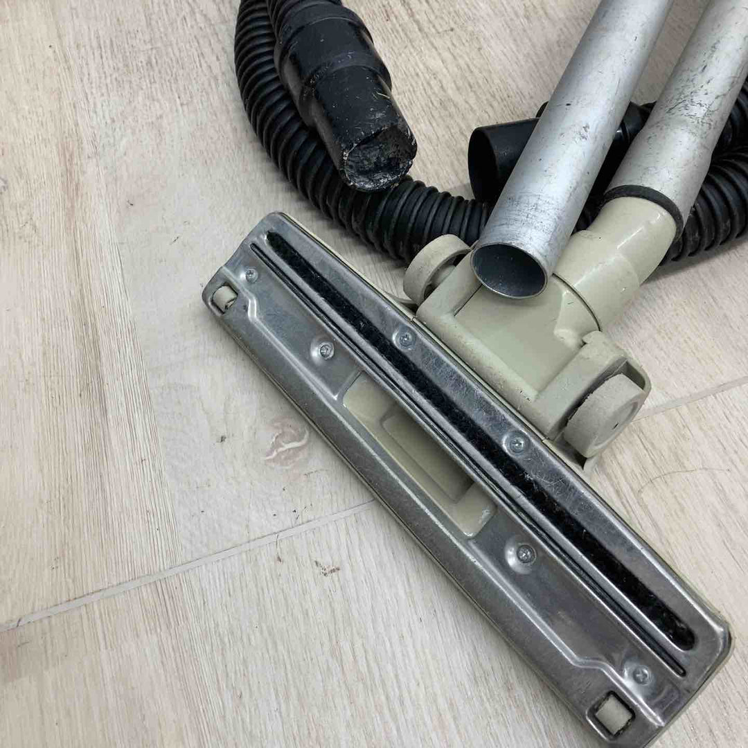 ★マキタ(makita) 集じん機 乾湿両用 VC0820【川越店】