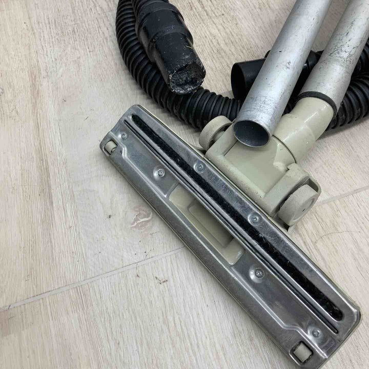 ★マキタ(makita) 集じん機 乾湿両用 VC0820【川越店】
