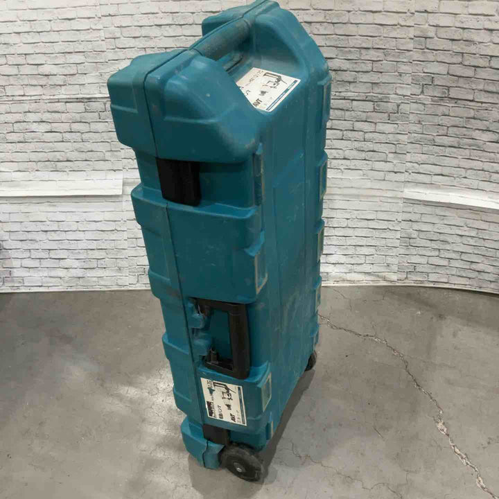 【店頭受取り限定】★マキタ(makita) 電動ハンマ HM1317C【川口店】