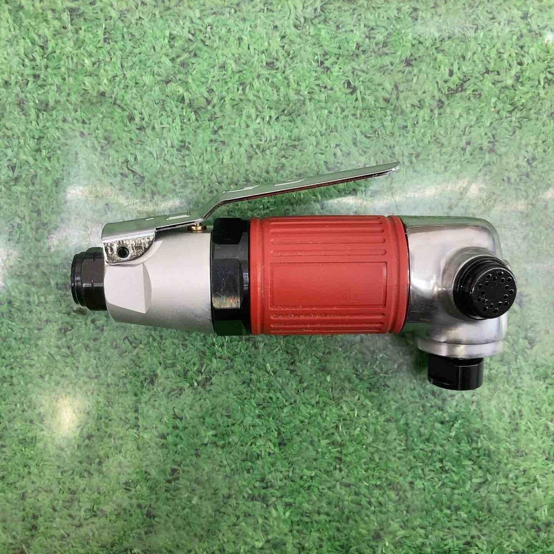 埼玉精機 U-TOOL ポリッシャー U-102GP　高速ミニポリッシャー【町田店】
