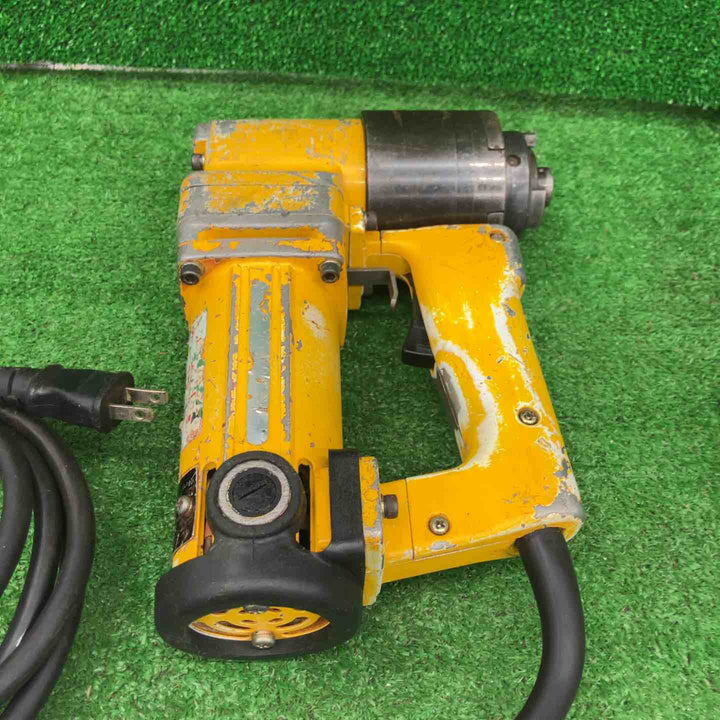 【中古品】 ▼ KTC 京都機械工具 トルシアレンチ EFT81【桶川店】