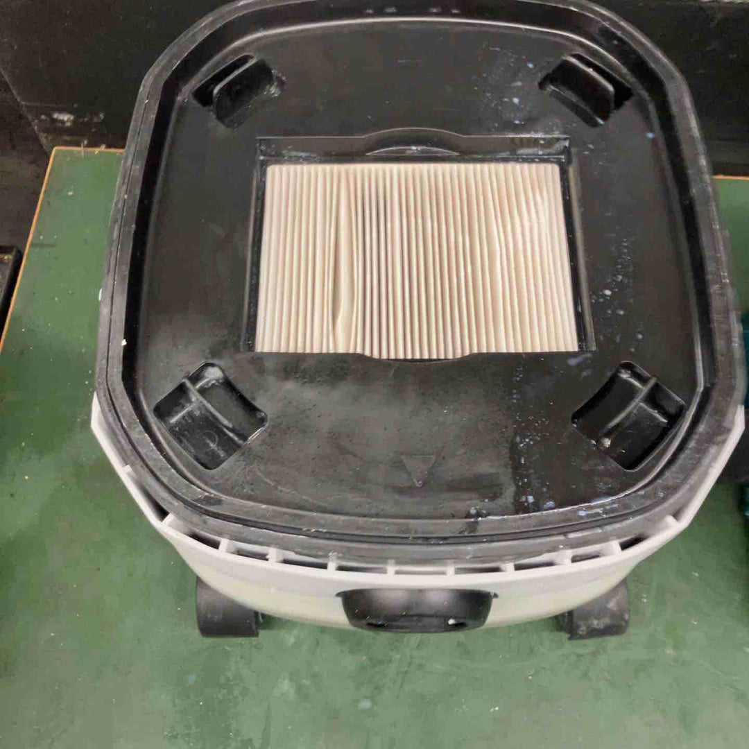 ★マキタ(makita) 集じん機 乾式 VC0840【戸田店】
