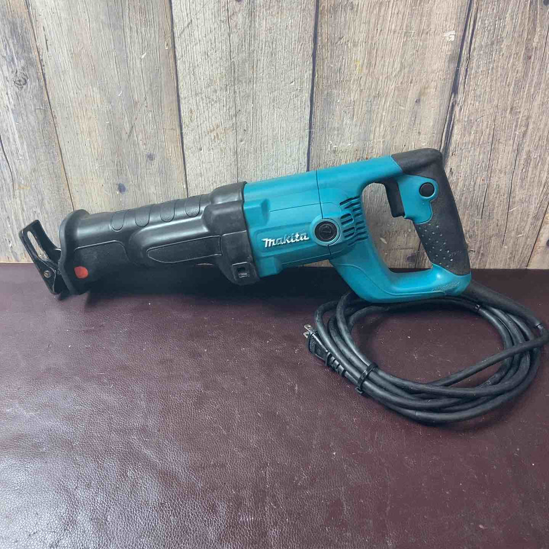 【中古品】 マキタ(makita) レシプロソー JR3050T 【東大和店】