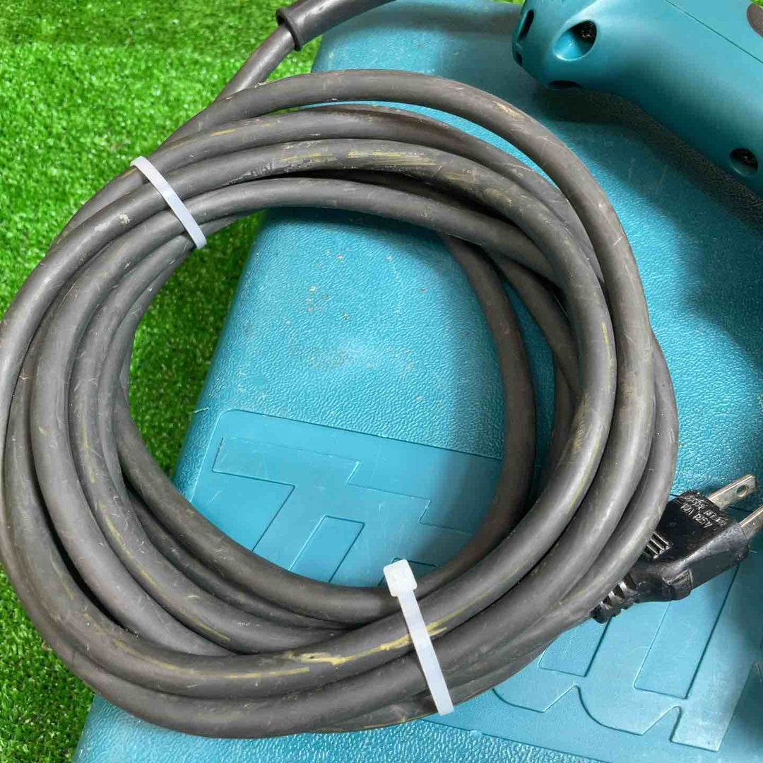 マキタ(makita) インパクトレンチ TW0200【桶川店】