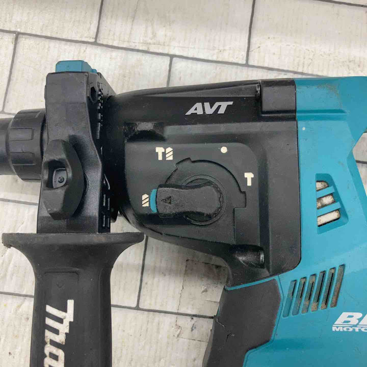 ★マキタ(makita) コードレスハンマドリル HR001GRDX【所沢店】