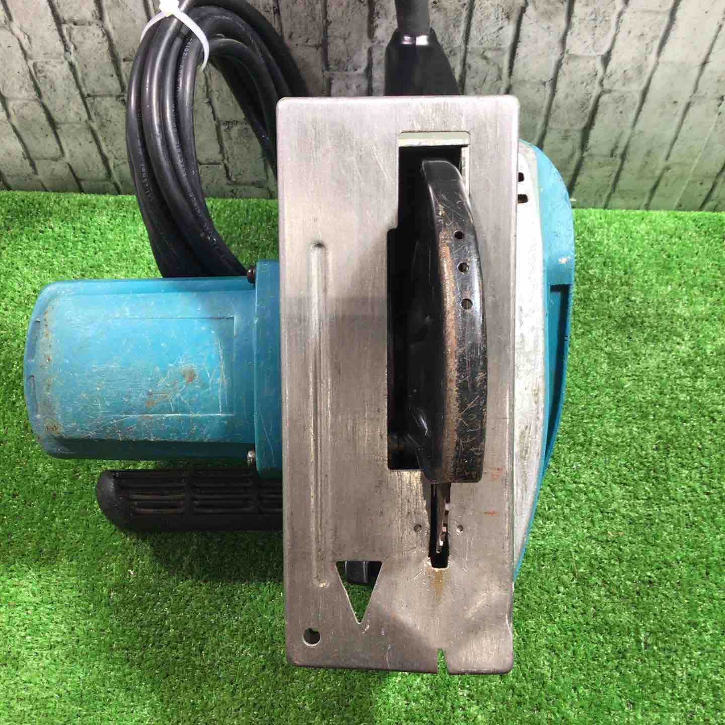 ◇マキタ(makita) 185mm チップソーカッタ 4130N【川口店】 – アクト