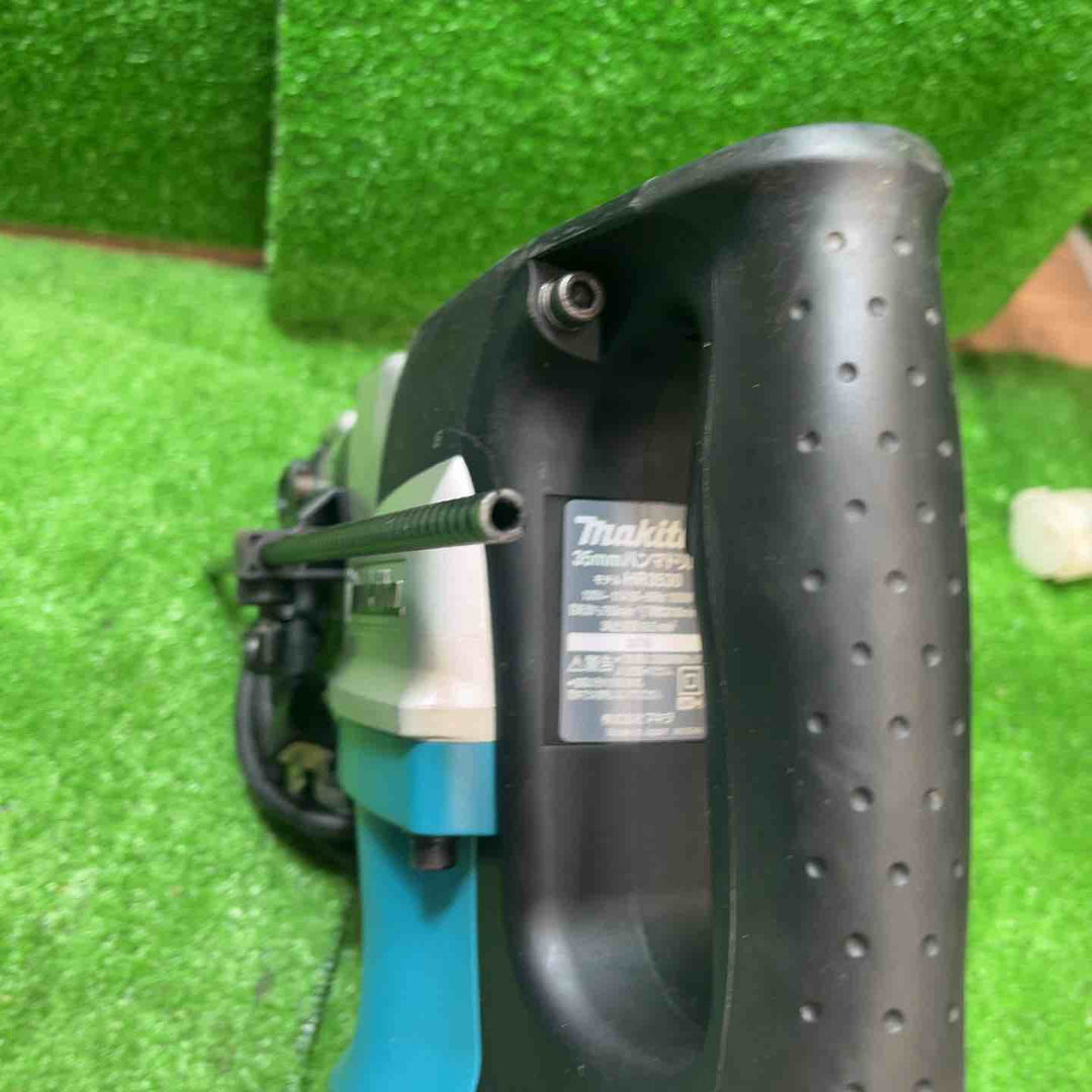 ★マキタ(makita) ハンマドリル HR3530【桶川店】