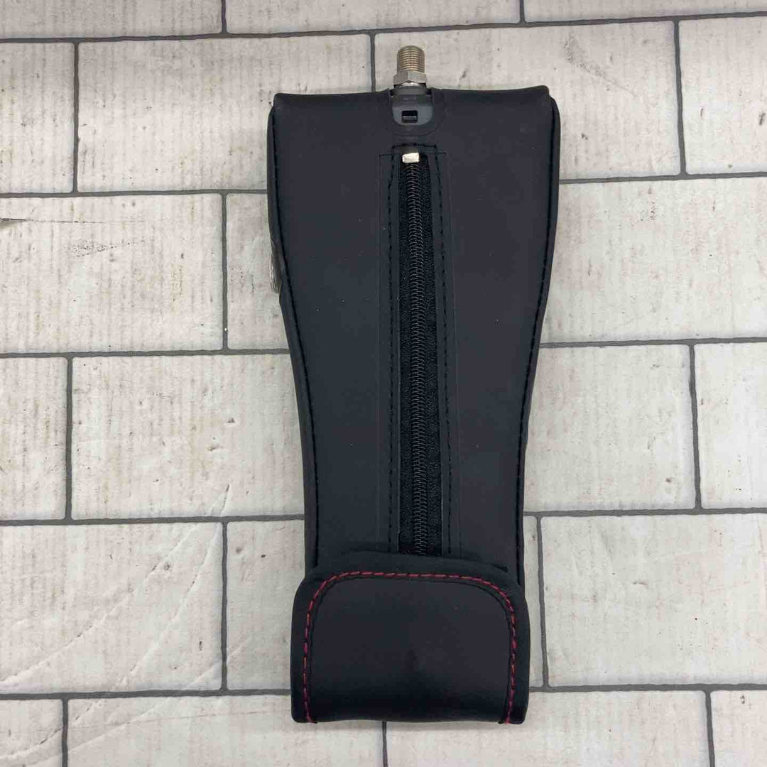 ◇マスプロ(MASPRO) デジタルレベルチェッカー LCT5【所沢店】