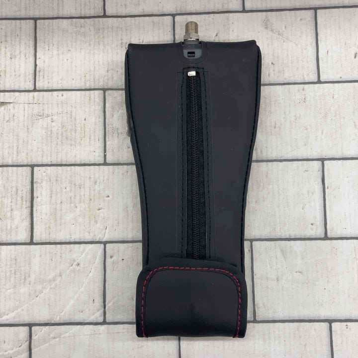 ◇マスプロ(MASPRO) デジタルレベルチェッカー LCT5【所沢店】