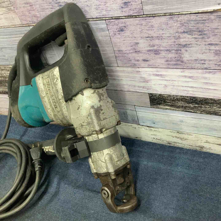 ★マキタ(makita) ハンマドリル HR3530【八潮店】