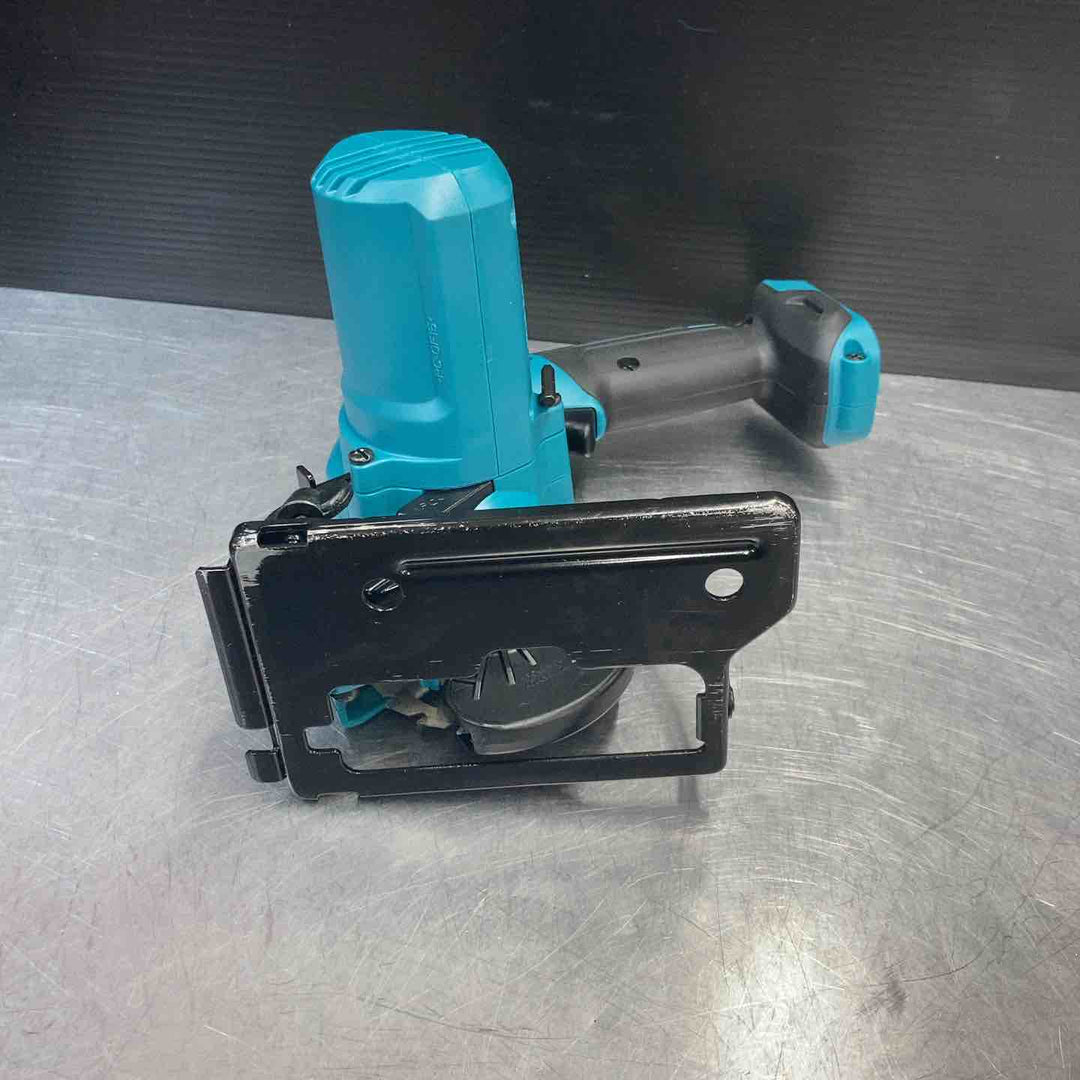 【中古品】 マキタ(makita) 10.8V コードレスマルノコ HS301DSH フルセット品 【東大和店】
