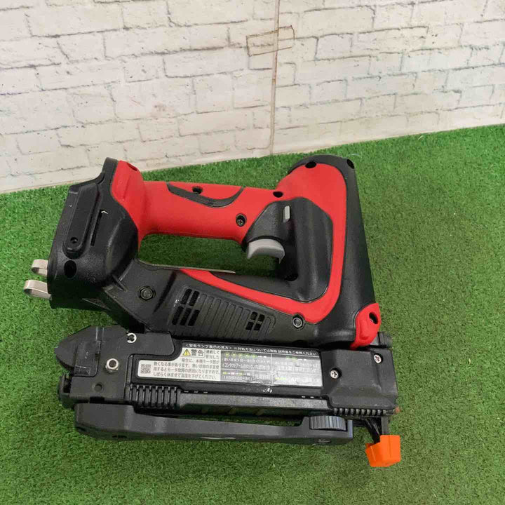 ★マックス(MAX) コードレスタッカ TJ-25/4J-BC/1850A【町田店】