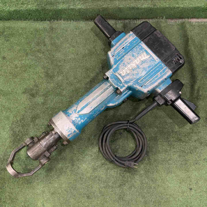 【店頭受取り限定】★マキタ(makita) 電動ハンマ HM1810【川口店】