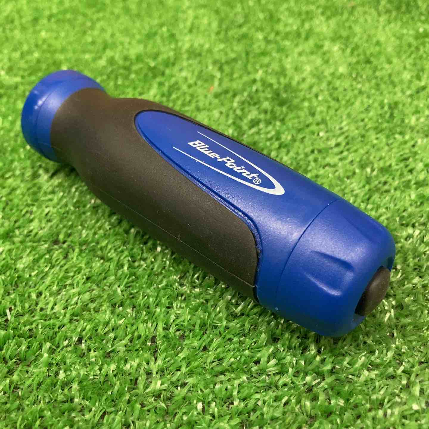 中古品】 ブルーポイント/Blue-Point ライト付きフックピックセット