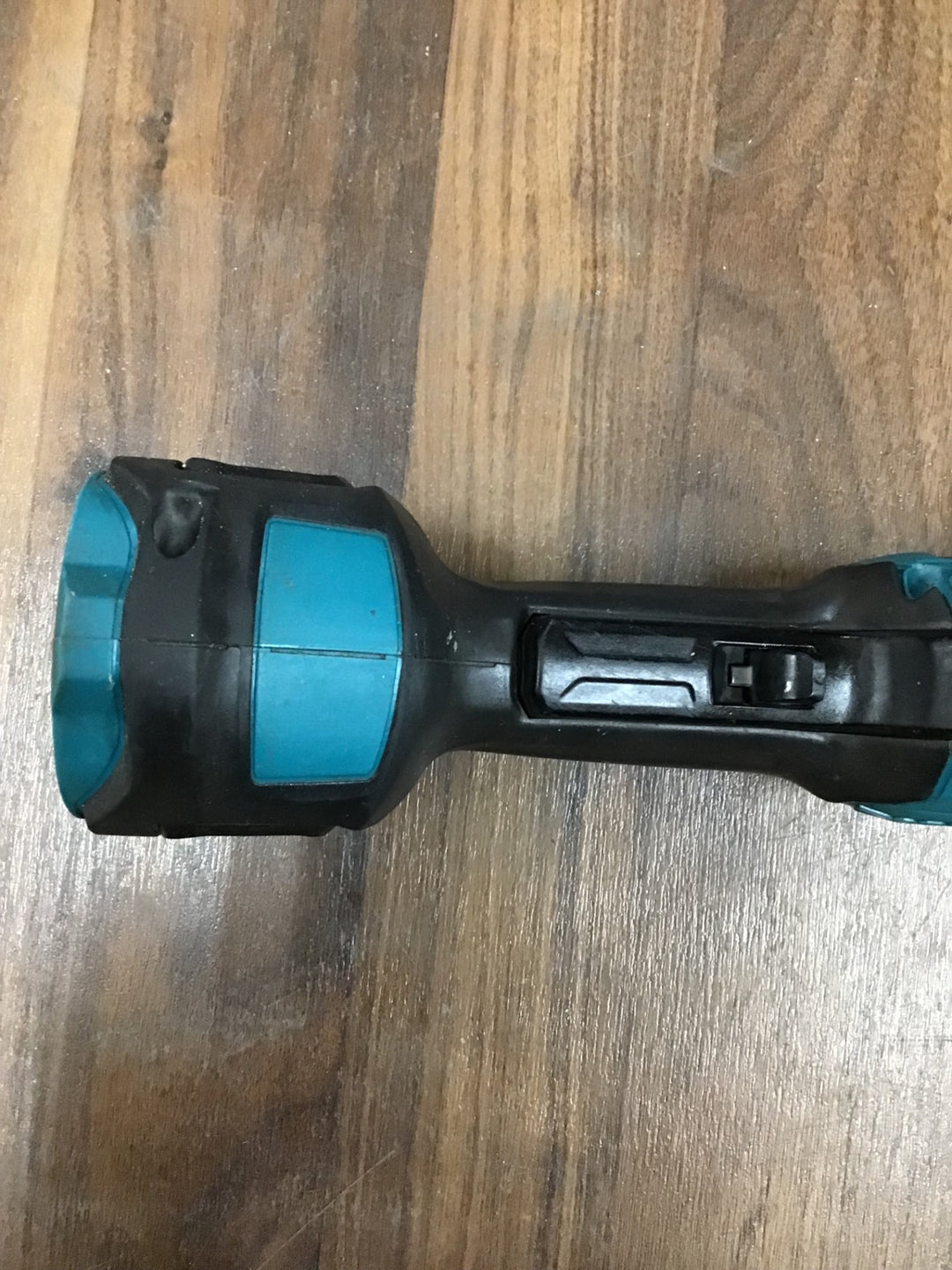 ★マキタ(makita) 100mmコードレスディスクグラインダ GA408DZ【川口店】