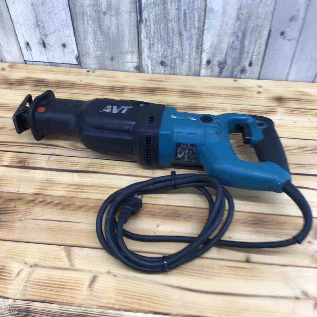 マキタ(makita) レシプロソー JR3070CT 【東大和店】