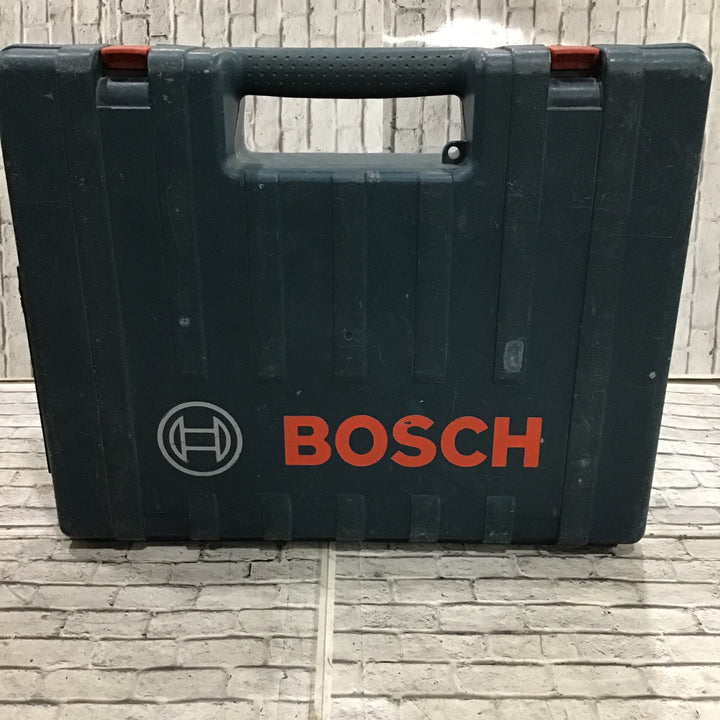 ★ボッシュ(BOSCH) ハンマドリル GBH2-26RE【川口店】