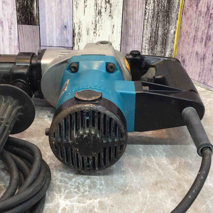 ☆マキタ(makita) ハンマドリル HR3520【八潮店】