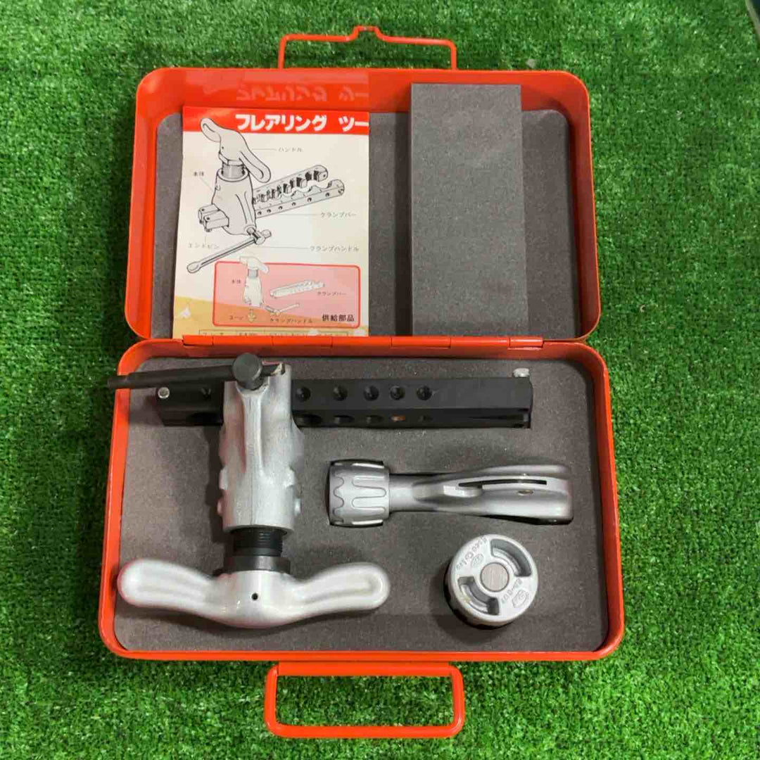 Esco フレアリングツール EA6【草加店】