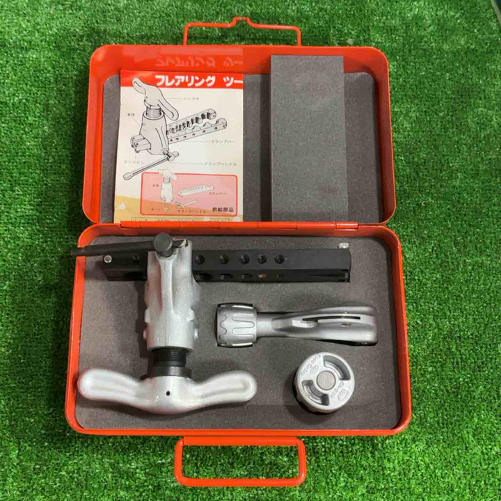 Esco フレアリングツール EA6【草加店】