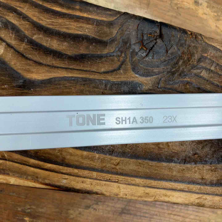 【中古品】TONE ソケット 4DB 4D 計11個 ソケットホルダー SH1A350 セット 4D-11 4D-9【柏店】