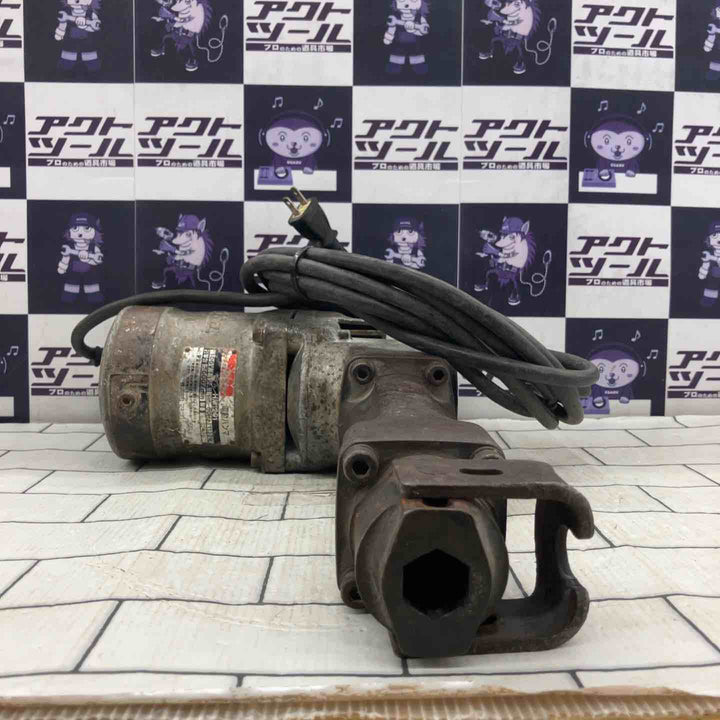 ★マキタ(makita) 電動ハンマ HM1201【所沢店】