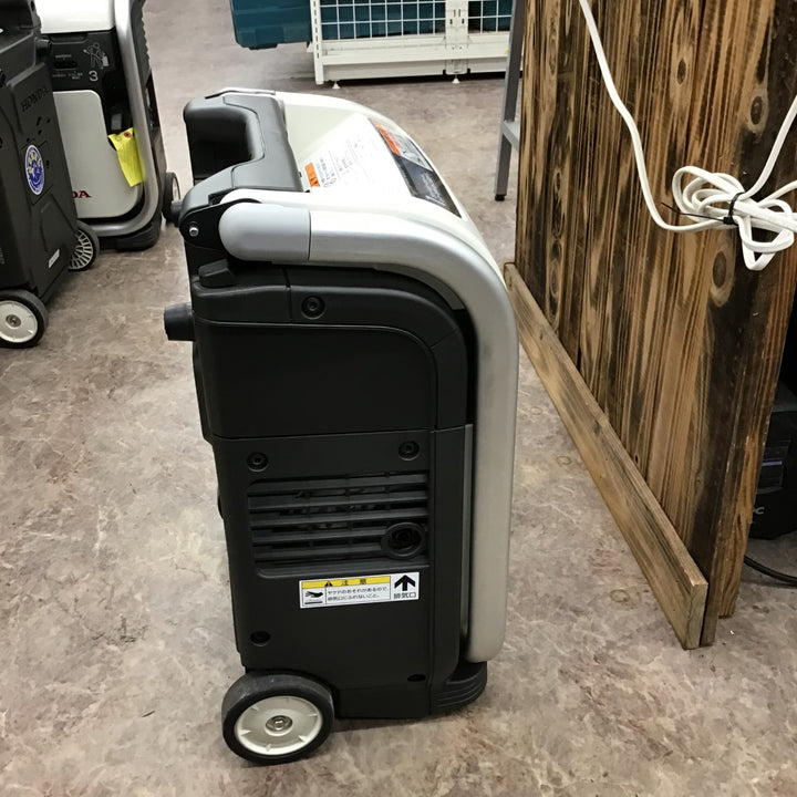 ★ホンダ(HONDA) インバーター発電機 エネポ EU9iGB【所沢店】