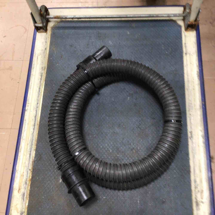 ◇マキタ(makita) 乾式 集じん機 472(P)【草加店】
