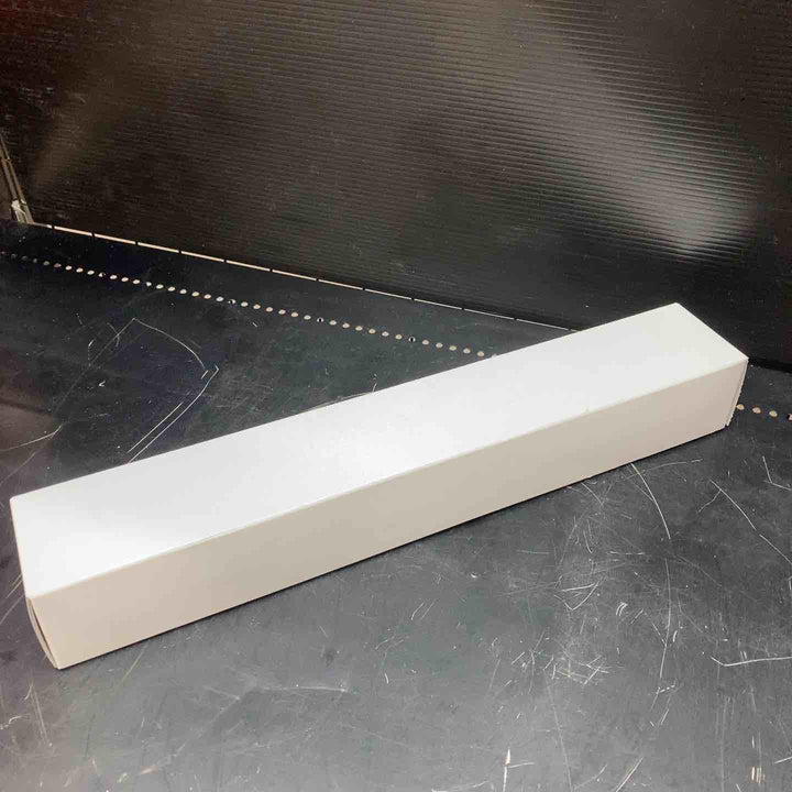 【未使用品(店頭展示品)】KTC(ケーテーシー) ホイルナット用トルクレンチ WCMPA103【川越店】