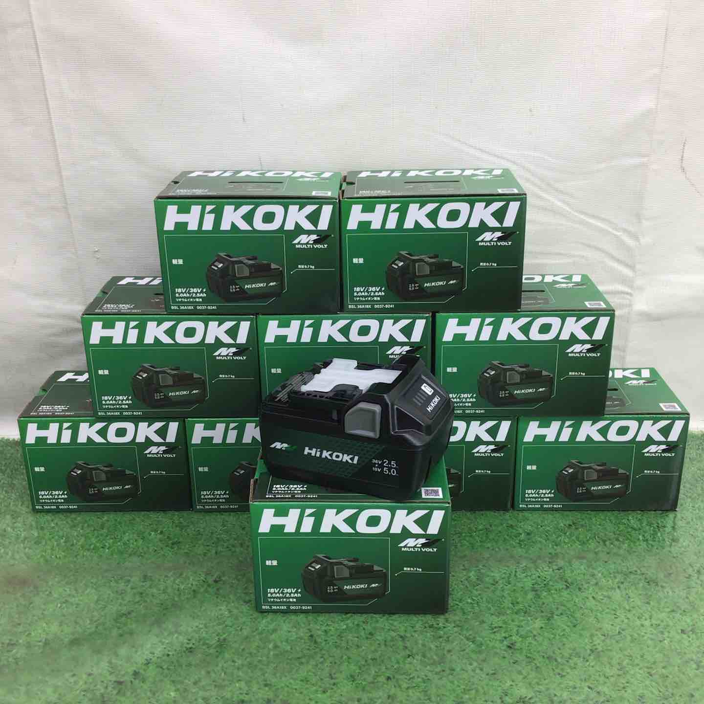 アサダ SC-KF バンドソー120 替刃付き【リライズ野田愛宕店】【店頭取引限定】【中古品】1点限り早い者勝ち！ 店頭受取り限定】アサダ バンドソー120【川崎店】 – アクトツール