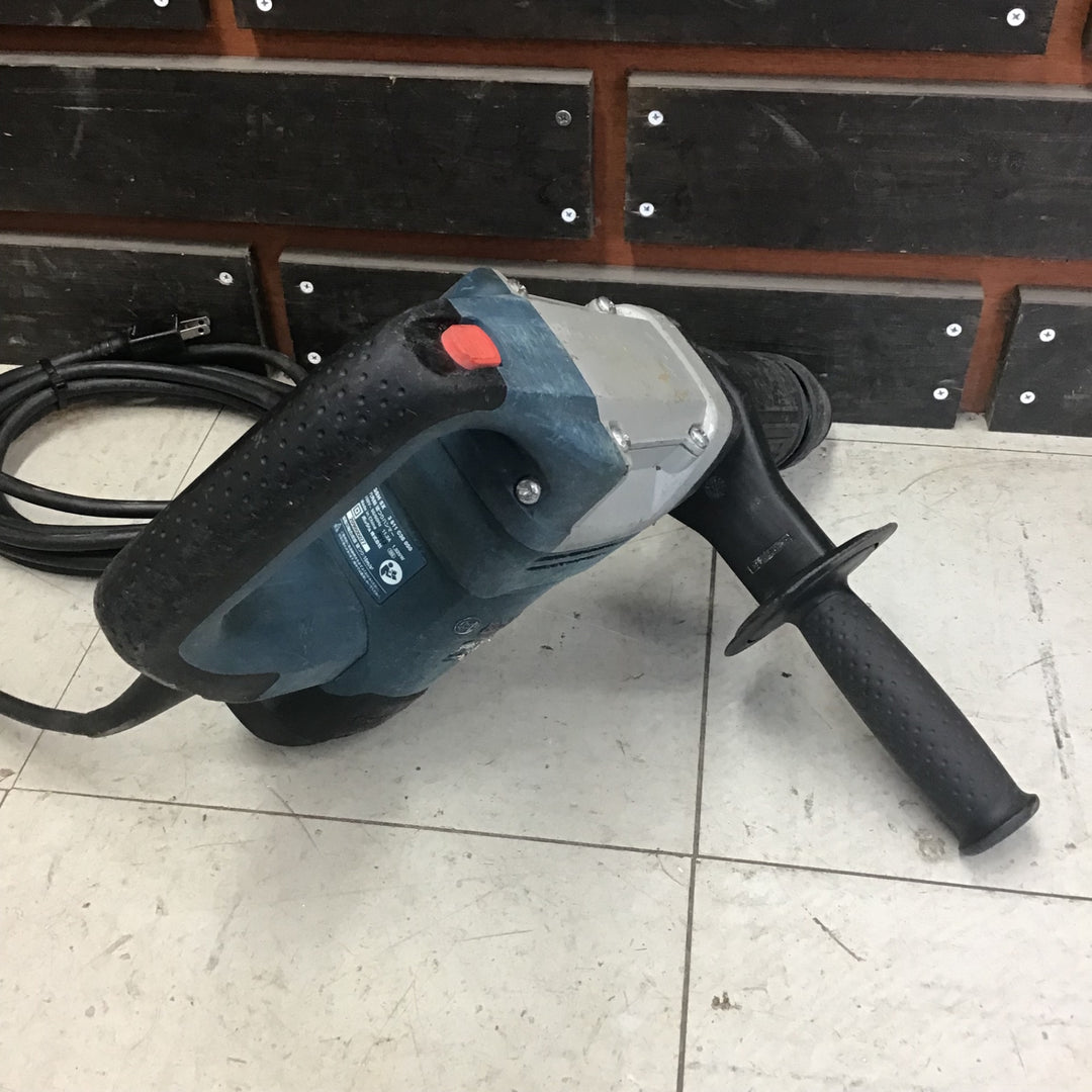 【現状品】 ボッシュ/BOSCH 電動ハンマー GSH5X 【鴻巣店】