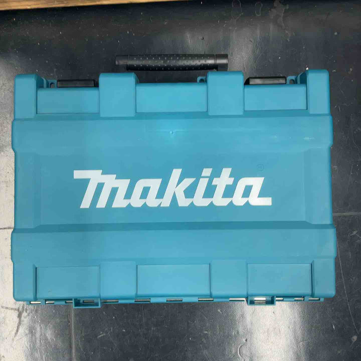 【美品】 マキタ(makita) コードレスハンマドリル HR171DZK 【藤沢店】