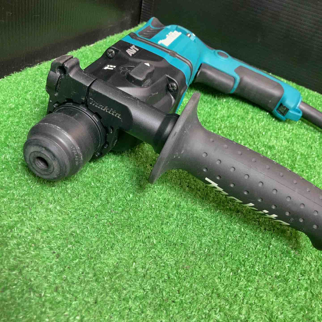 ★マキタ(makita) ハンマドリル HR1841F【岩槻店】